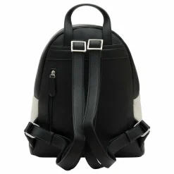 L.Credi Paola City Rucksack 31.5 cm
