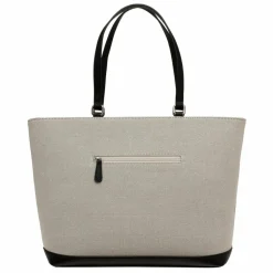 L.Credi Paola Shopper Tasche 44 cm