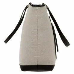 L.Credi Paola Shopper Tasche 44 cm