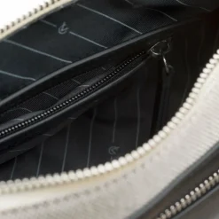 L.Credi Umhängetaschen<Paola Umhängetasche 26.5 cm schwarz