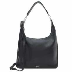 L.Credi Parmida Schultertasche 33 cm