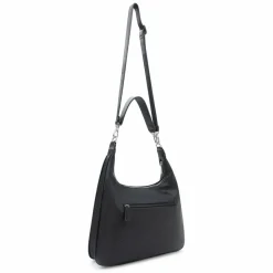 L.Credi Parmida Schultertasche 33 cm