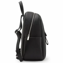 L.Credi City Rucksäcke<Pavidia City Rucksack 29.5 cm schwarz
