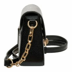 L.Credi Peja Umhängetasche 19 cm