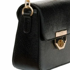 L.Credi Peja Umhängetasche 19 cm