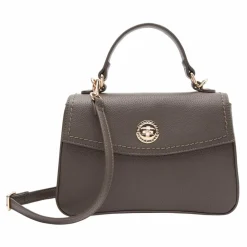 L.Credi Pelagia Handtasche 27.5 cm