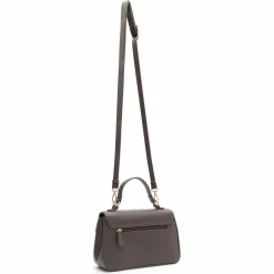 L.Credi Pelagia Handtasche 27.5 cm