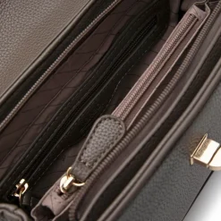 L.Credi Pelagia Handtasche 27.5 cm