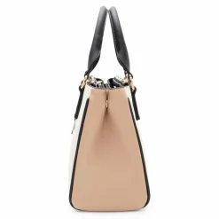 L.Credi Penia Handtasche 30 cm