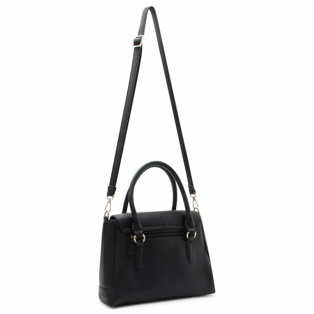 L.Credi Perdita Handtasche 31 cm