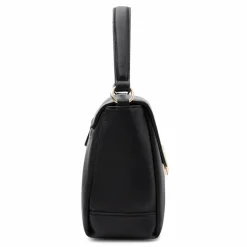 L.Credi Perdita Handtasche 31 cm