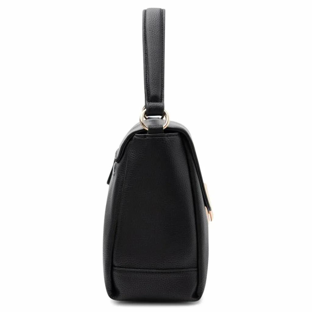 L.Credi Perdita Handtasche 31 cm