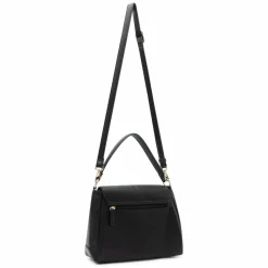 L.Credi Perdita Schultertasche 28.5 cm