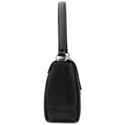 L.Credi Perdita Schultertasche 28.5 cm