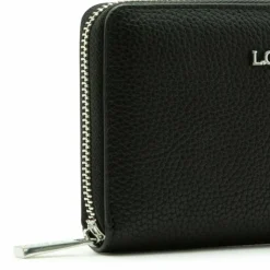 Damen L.Credi Perla Geldbörse RFID Schutz 16 cm