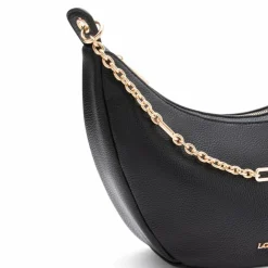 L.Credi Petrona Schultertasche 30 cm