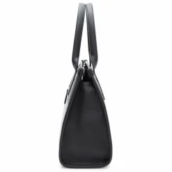 L.Credi Phemia Handtasche 26 cm