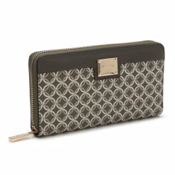 Damen L.Credi Pia Geldbörse 19 cm