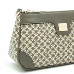 L.Credi Pia Umhängetasche 25.5 cm