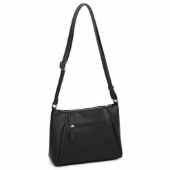 L.Credi Polly Umhängetasche 26 cm