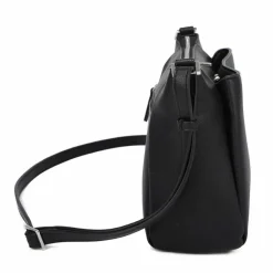 L.Credi Polly Umhängetasche 26 cm