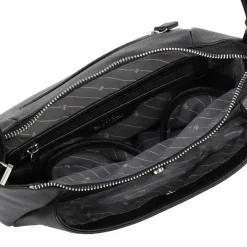 L.Credi Polly Umhängetasche 26 cm