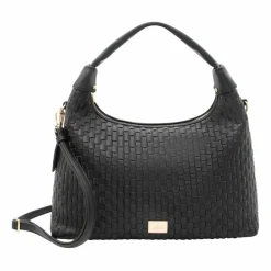 L.Credi Radka Schultertasche 33 cm