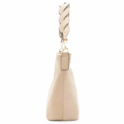 L.Credi Schultertaschen<Resi Schultertasche 33.5 cm desert sand