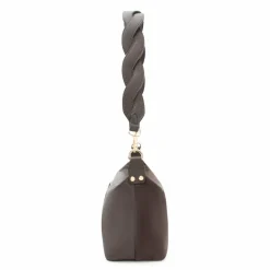 L.Credi Resi Schultertasche 32.5 cm