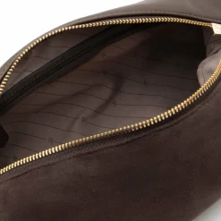 L.Credi Resi Schultertasche 32.5 cm