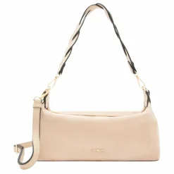 Hot L.Credi Resi Schultertasche 32.5 cm desert sand