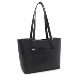L.Credi Roberta Shopper Tasche 29.5 cm