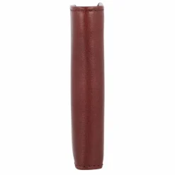 Herren Leonhard Heyden Cambridge Geldbörse Leder 9 cm