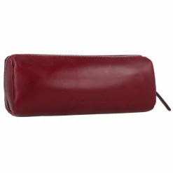 Leonhard Heyden Cambridge Stifteetui Leder 20,5 cm