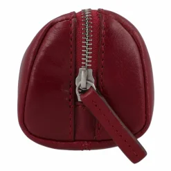 Leonhard Heyden Cambridge Stifteetui Leder 20,5 cm