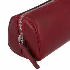 Leonhard Heyden Cambridge Stifteetui Leder 20,5 cm