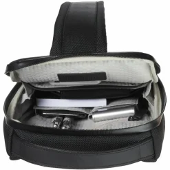 Leonhard Heyden Helsinki Umhängetasche 18 cm