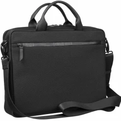 Leonhard Heyden Helsinki Aktentasche 38 cm Laptopfach