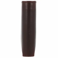 Hot Leonhard Heyden Roma Geldbörse Leder 11.5 cm braun