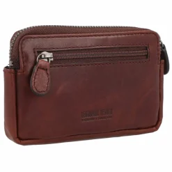 Leonhard Heyden Roma Schlüsseletui Leder 13 cm