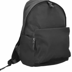 Sale Leonhard Heyden Soho City-Rucksack 38 cm Laptopfach black