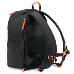 LES VISIONNAIRES Unio Backpack Daypack 41 cm