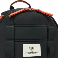 LES VISIONNAIRES Unio Backpack Daypack 41 cm