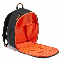 LES VISIONNAIRES Unio Backpack Daypack 41 cm