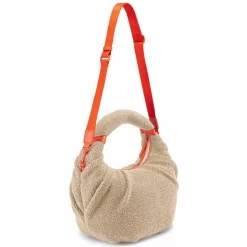 LES VISIONNAIRES Unio Kitzbuehel S Schultertasche 34 cm