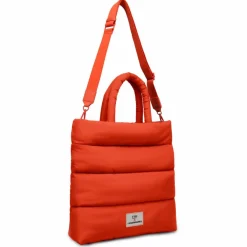 LES VISIONNAIRES Unio Shopper Handtasche 40 cm