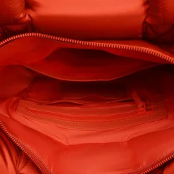 LES VISIONNAIRES Unio Shopper Handtasche 40 cm