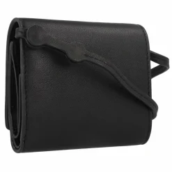 Damen Liebeskind Ada Geldbörse RFID Schutz Leder 10.5 cm