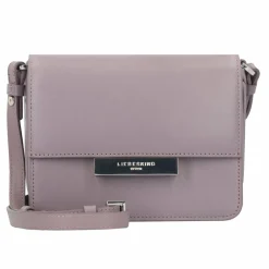 Liebeskind Mini Bags|Umhängetaschen<Alex Mini Bag Umhängetasche Leder 18.5 cm anemone