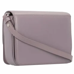 Liebeskind Mini Bags|Umhängetaschen<Alex Mini Bag Umhängetasche Leder 18.5 cm anemone